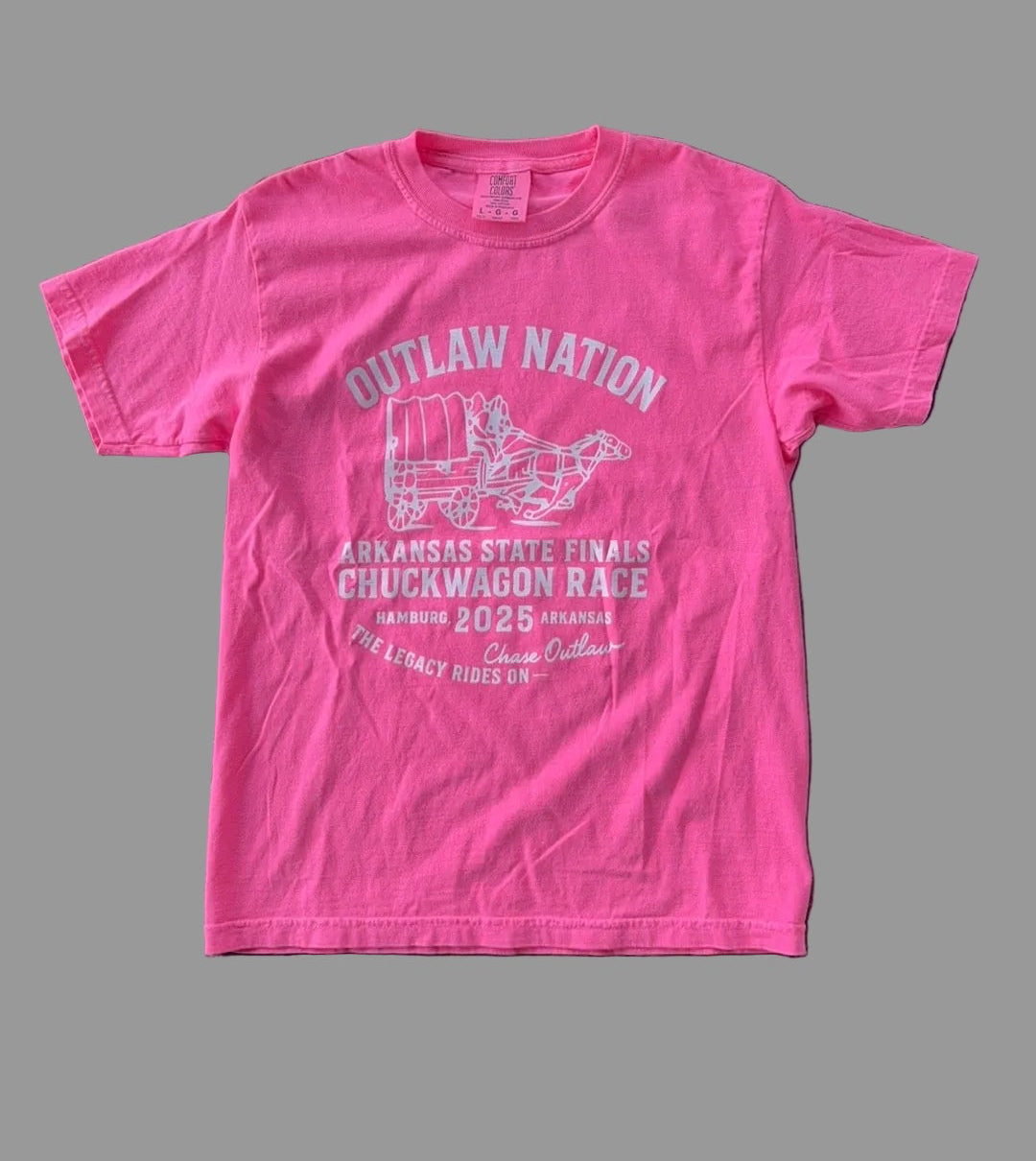 Youth Tshirt