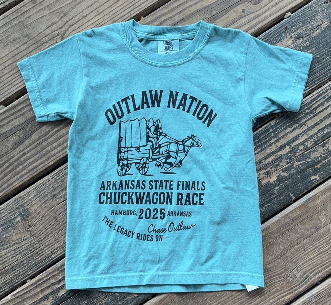 Youth Tshirt