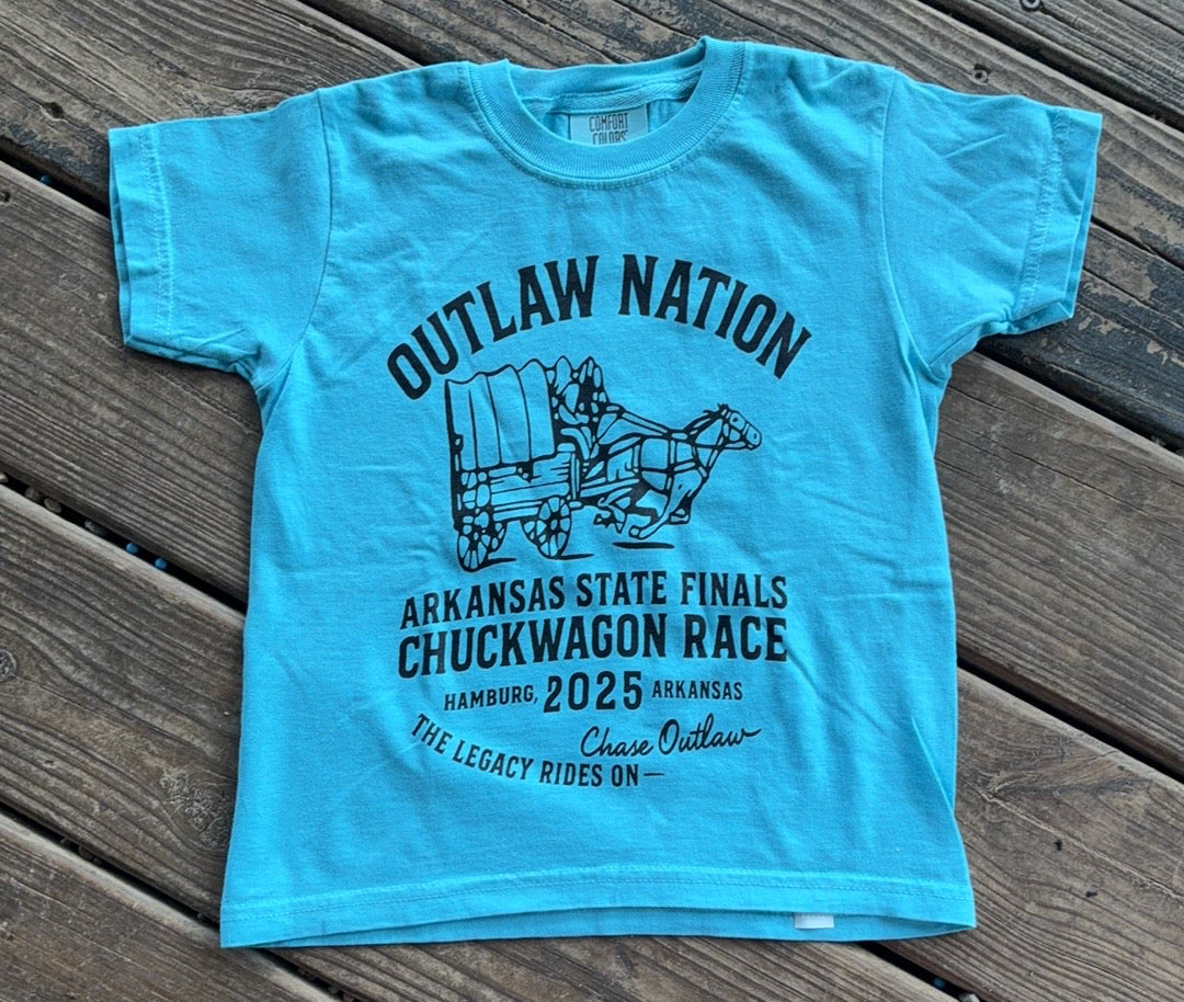 Youth Tshirt