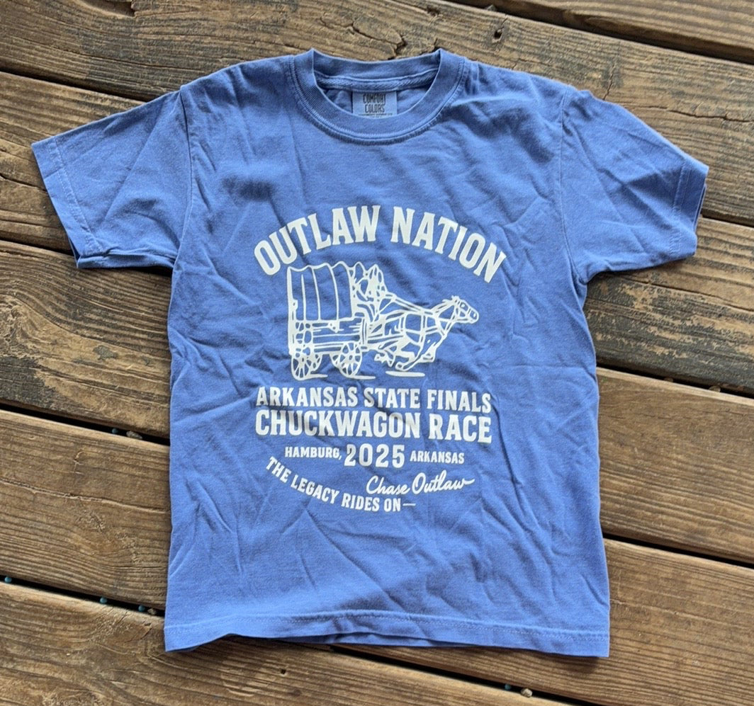 Youth Tshirt