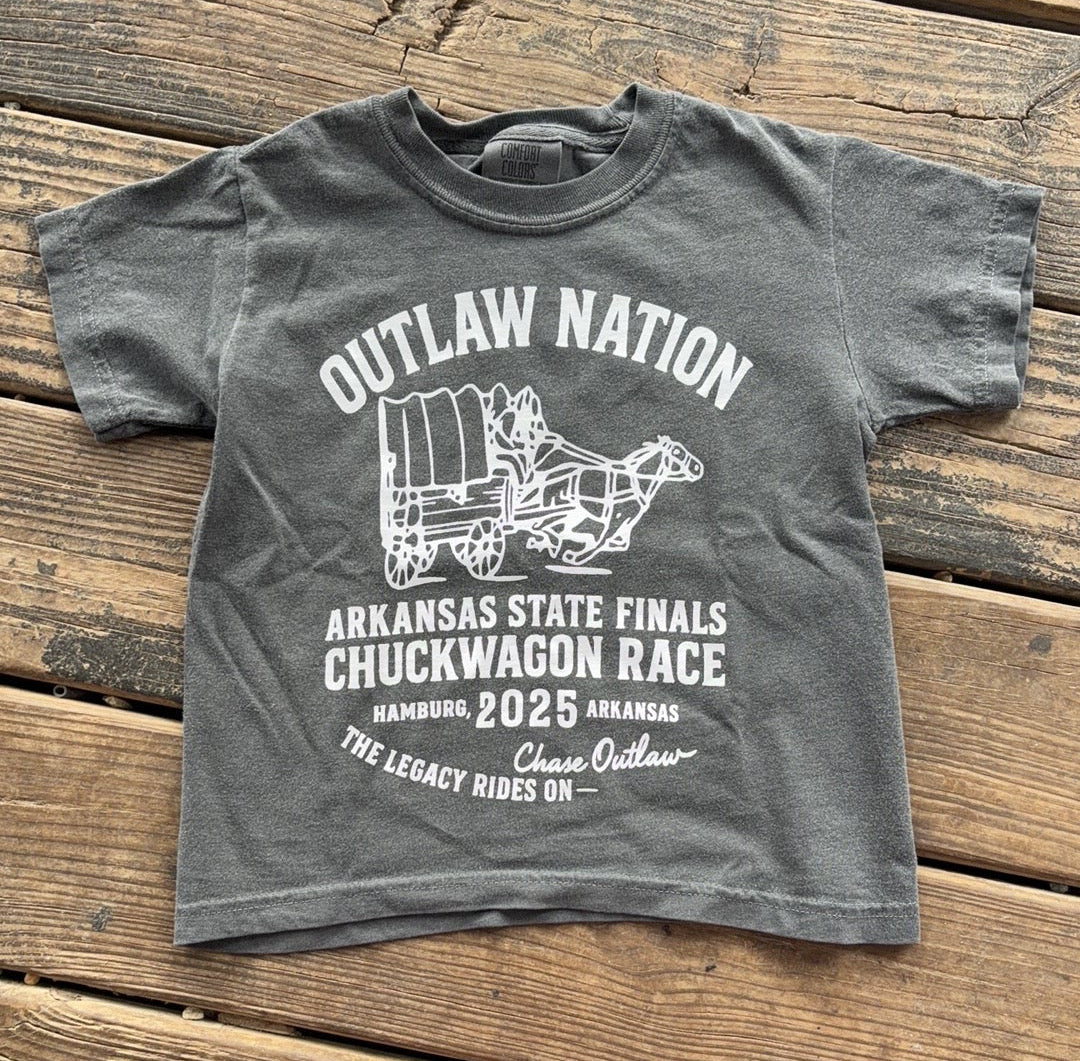 Youth Tshirt
